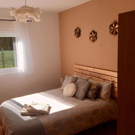 Apartamento Martin Unquera Extérieur photo